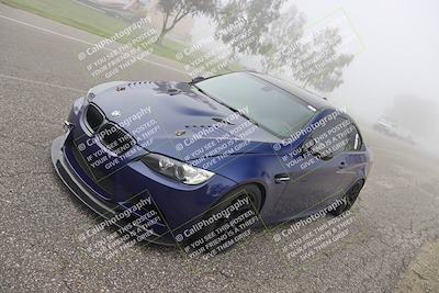 media/Jan-17-2026-VARA University (Sat) [[0e7bc3e19f]]/Around the Pits/